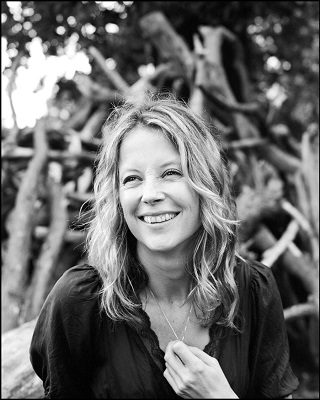 Early days of Tilly Wood. Know about her  early life, education, family background